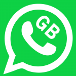 GB whatsapp