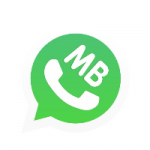 MB WhatsApp