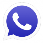 WhatsApp Indigo