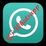 gt whatsapp