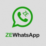 ze whatsapp