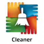 AVG Cleaner Pro Apk