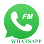 FmWhatsapp Apk