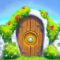 Lost Island Mod Apk