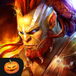 Raid Shadow Legend MOD Apk