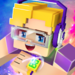 blockman go mod apk