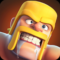 clash of clans mod apk