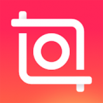 inshot pro apk