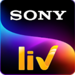 sonyliv mod apk