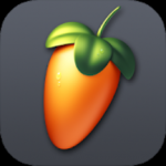 FL studio mobile Apk