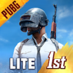 PUBG Mobile Lite Mod APK.png