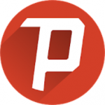 Psiphon pro mod apk