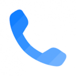 Truecaller Premium Gold APK