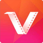 Vidmate Mod Apk