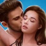 choices mod apk