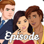 episode mod apk