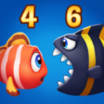 fishdom mod apk.png