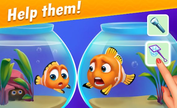 fishdom mod apk android.png