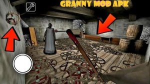 granny mod apk all weapons unlocked.jpg