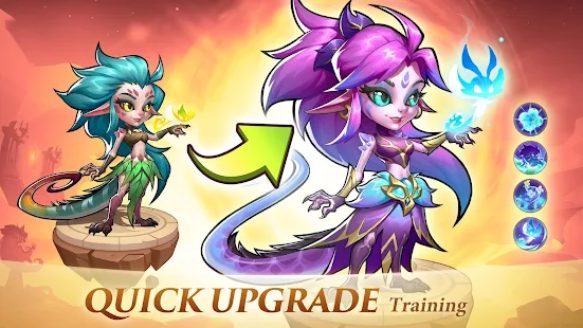 idle heroes mod apk android.png