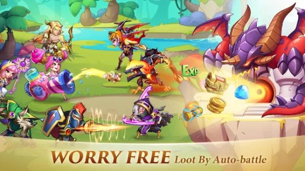 idle heroes mod apk unlimited everything.png