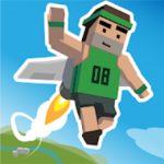 jetpack jump mod apk