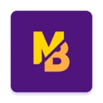 moviebox pro apk