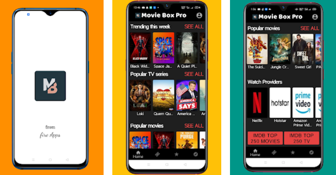 moviebox pro apk android