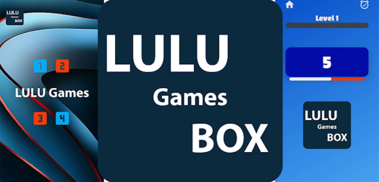 lulubox apk