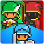 rucoy online mod apk