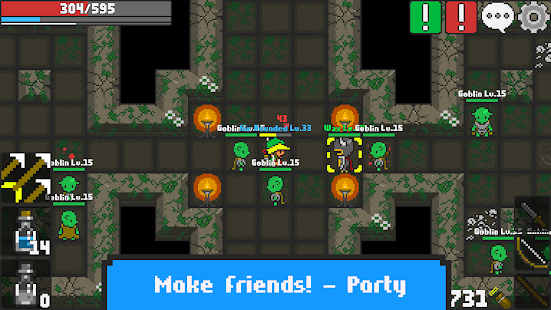 rucoy online mod apk download