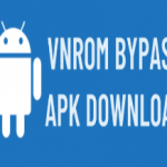 vnROM bypass apk