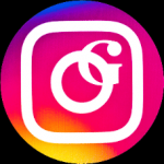 OGInstagram apk