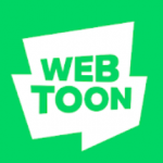 Webtoon xyz Apk