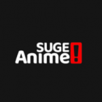 animesuge apk