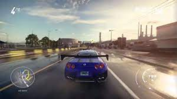 asphalt 7 mod apk