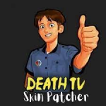 death patcher apk