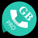 gb whatsapp pro