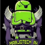 marjotech ph injector apk