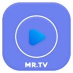 mr tv apk