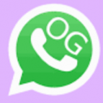 ogwhatsapp apk