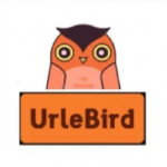 urlebird apk