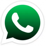 whatsapp mix