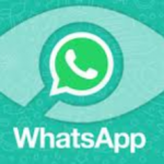 whatsapp sniffer apk