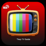 ThopTv