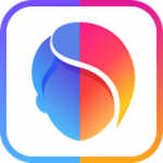 faceapp pro apk