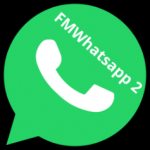 fmwhatsapp 2 download