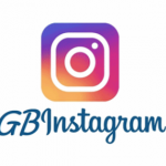 gb instagram