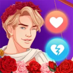 lovelink mod apk