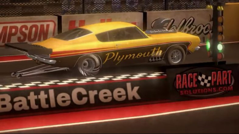 no limit drag racing mod apk